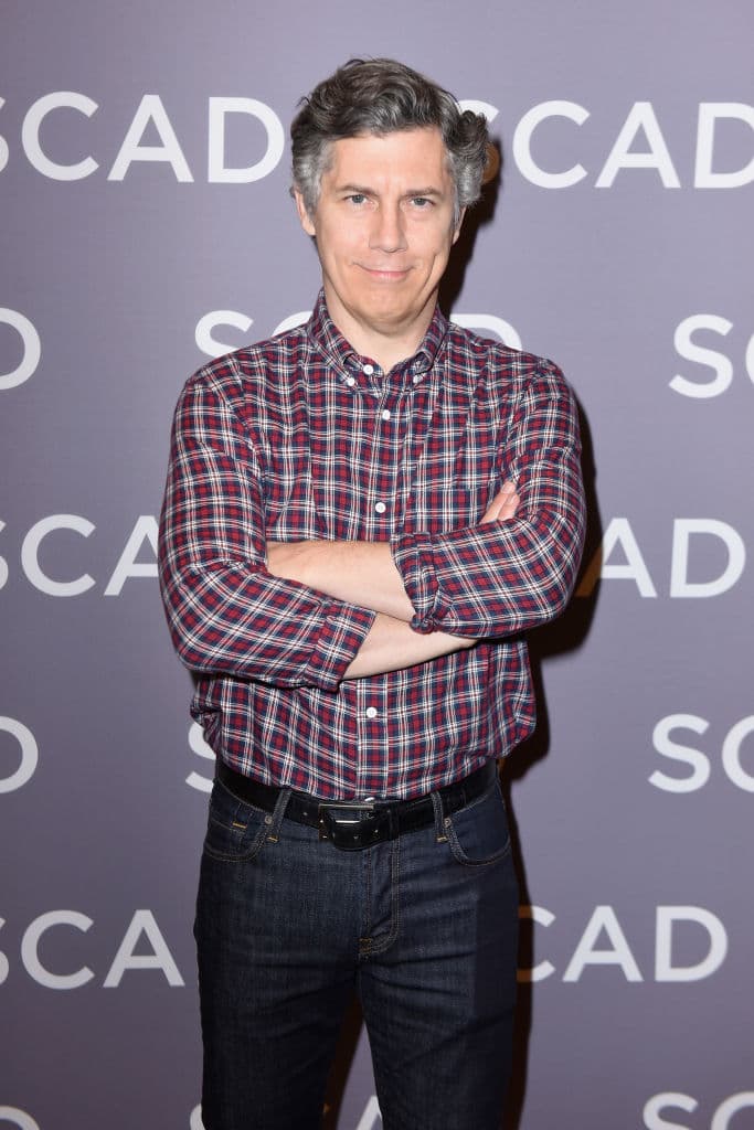 30 años después, regresa Kevin McCallister bajo la dirección de Dan Mazer.
<br>