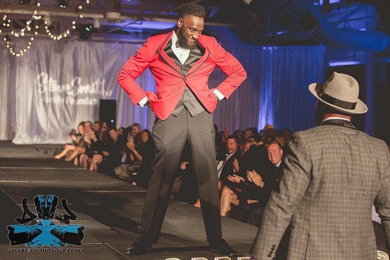 Lardarius Webb. safety libre