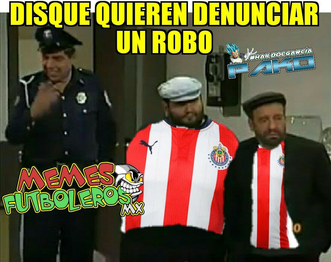 Este fin de semana las burlas en redes sociales se las llevaron la Máquina y el clásico regio que ganó Monterrey.