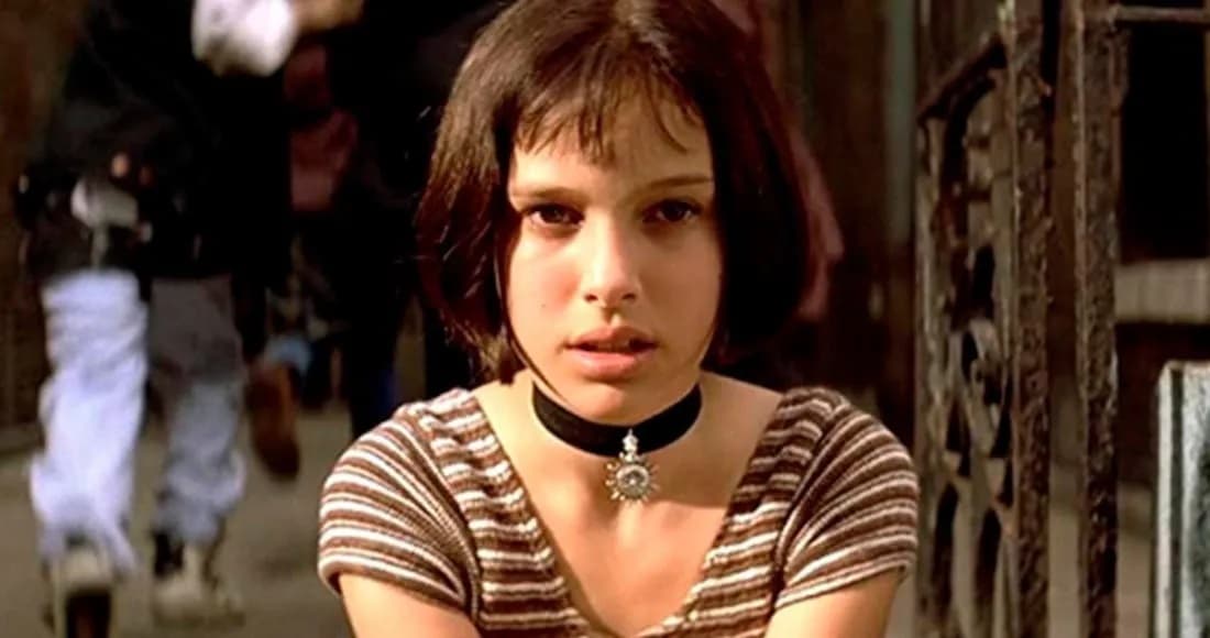 Armas, drogas y otros elementos que no fueron nada apropiados para estos actores infantiles