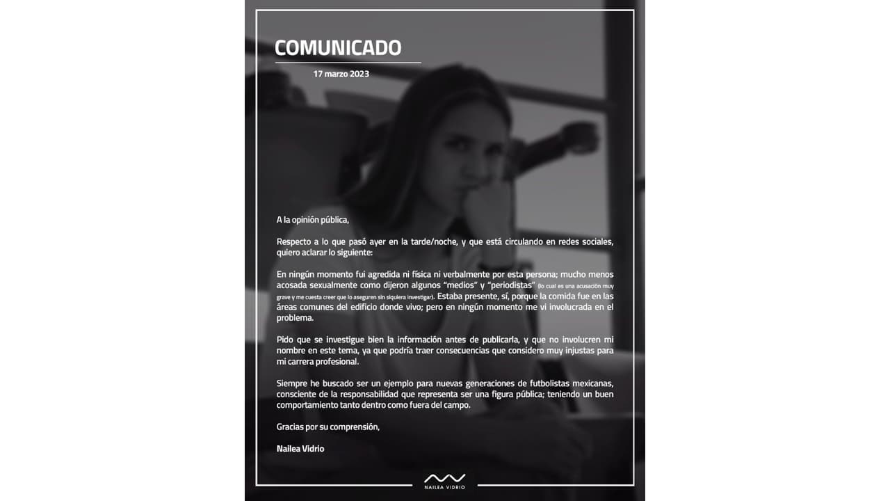 Hijo de Jesús Corona es separado de Cruz Azul Sub-20 por golpear a un guardia