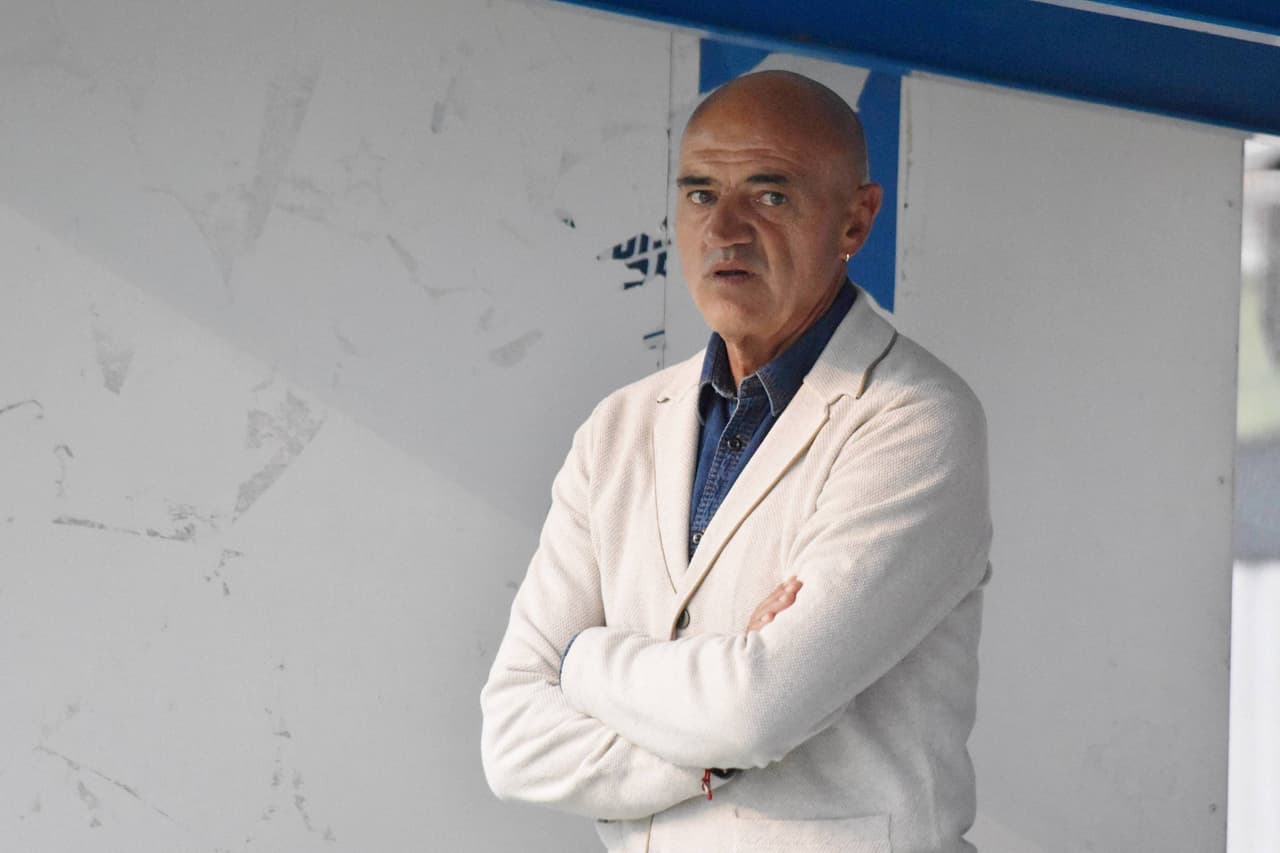 Chelís revela que televisora rescató al Puebla