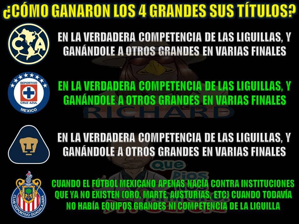 América se impuso en la ida de la Liga de Campeones de la Concacaf a los Tigres y los memes no faltaron.