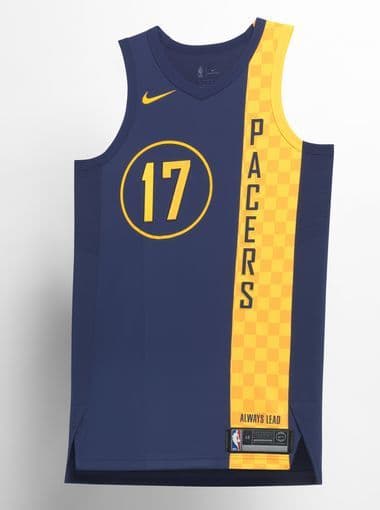 Indiana Pacers