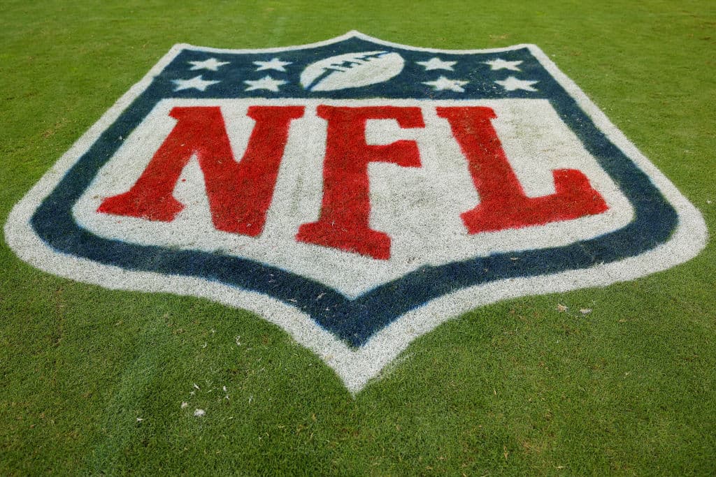 Los movimientos de agencia libre comenzaron en la NFL rumbo a la temporada 2024.