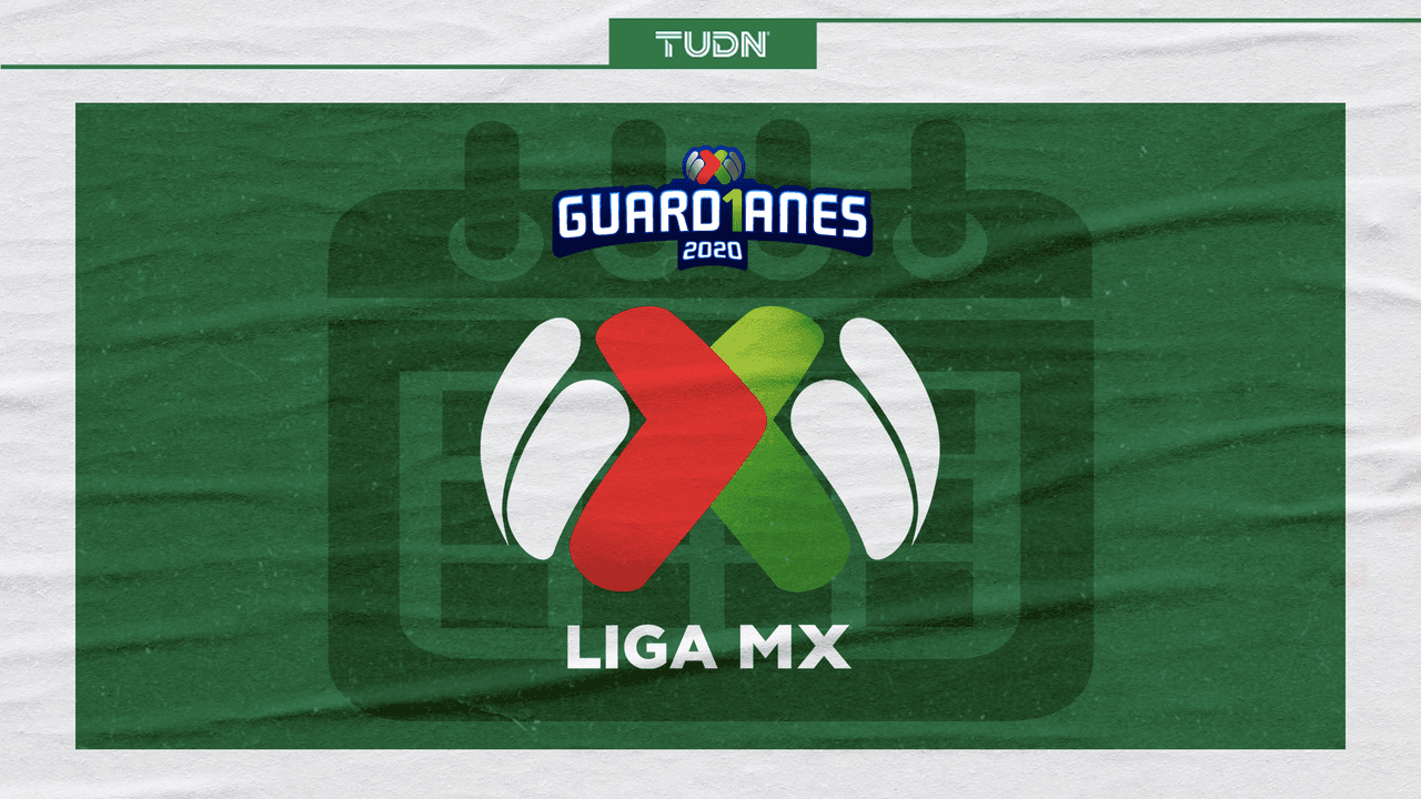 ¡Regresan a triunfar! Los jugadores repatriados para Guard1anes 2020