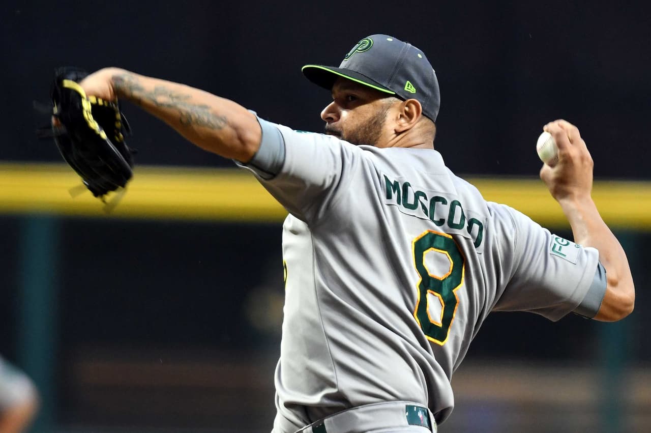 Pericos sale bien librado ante Diablos Rojos