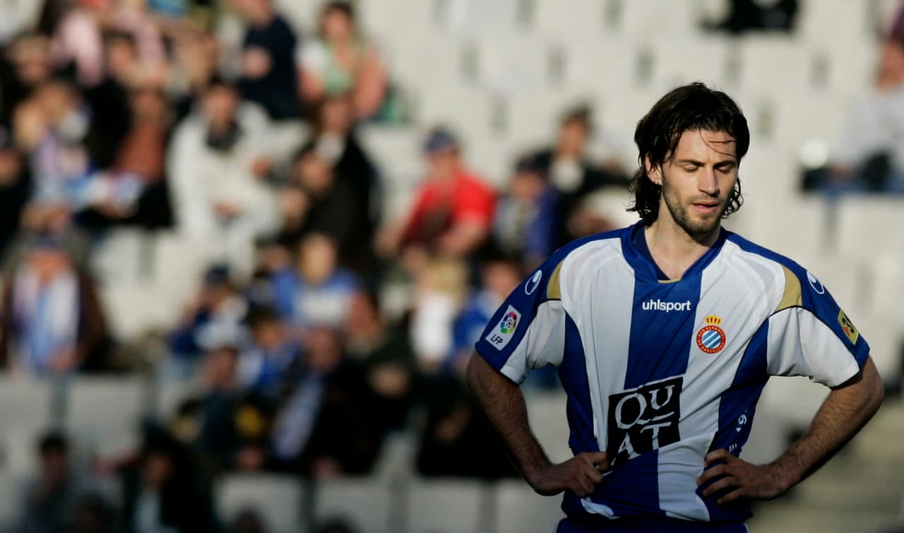 La memoria de Dani Jarque siempre estará en el mundo del fútbol, que aún lamenta la partida de uno de sus talentos en plena juventud.