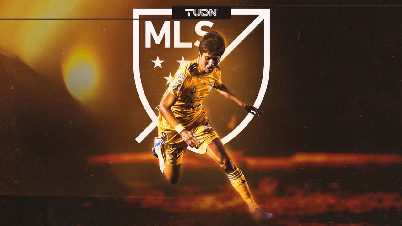 El Atlanta United de la MLS será el nuevo club de Jürgen Damm