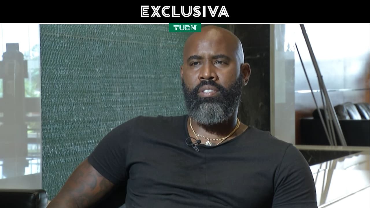 Felipe Baloy ve una gran oportunidad de vencer a México