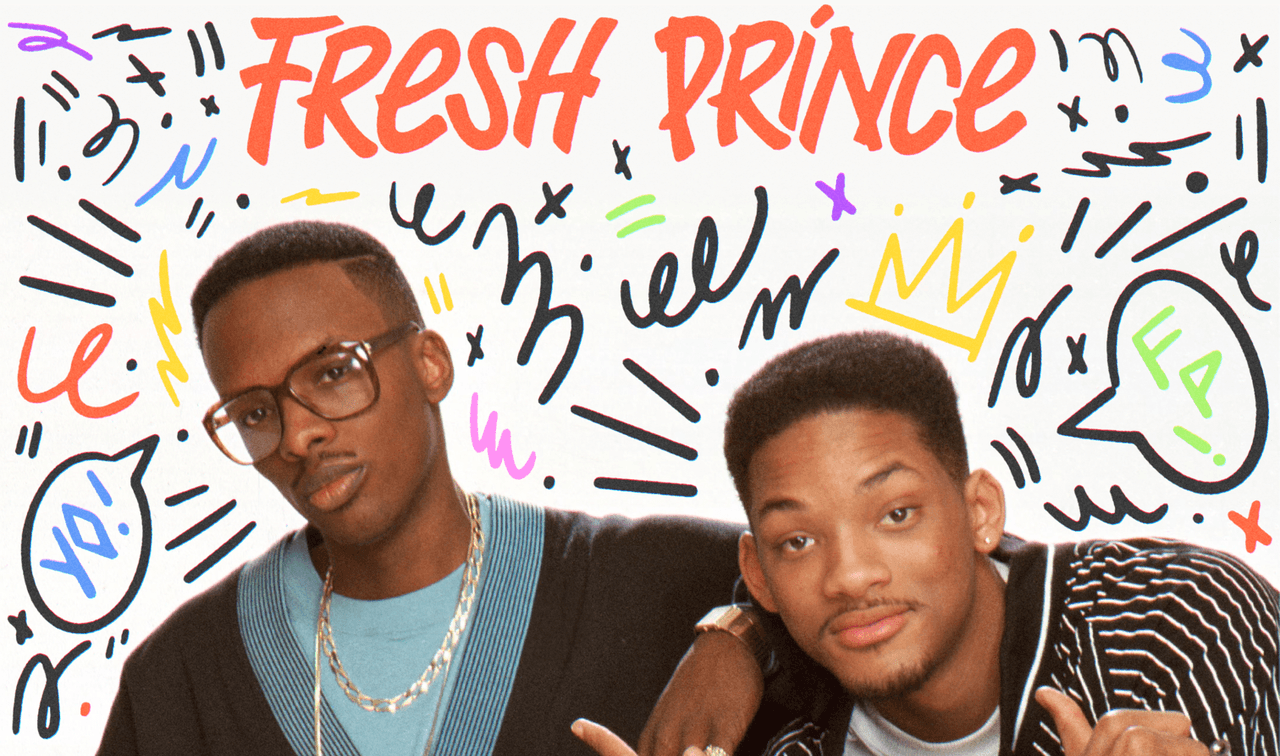 "Este es un sueño hecho realidad", agregó.