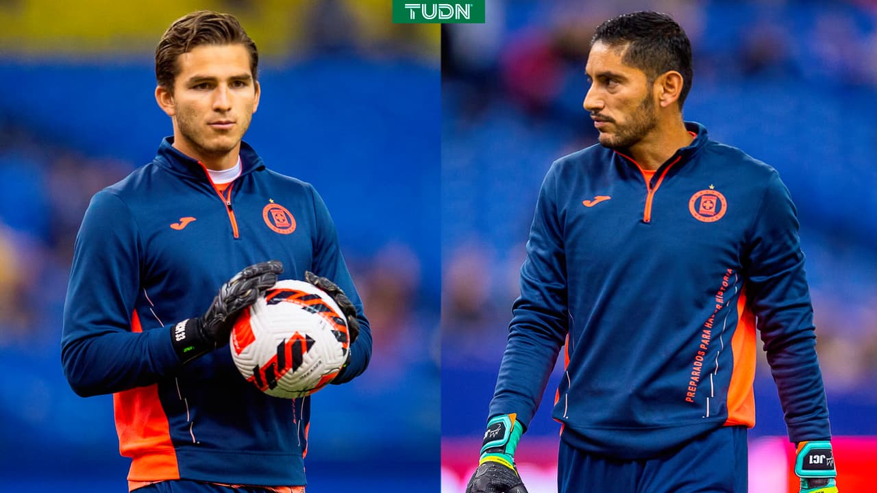 Chuy Corona se lesiona en Montreal; Reynoso teme lesión grave