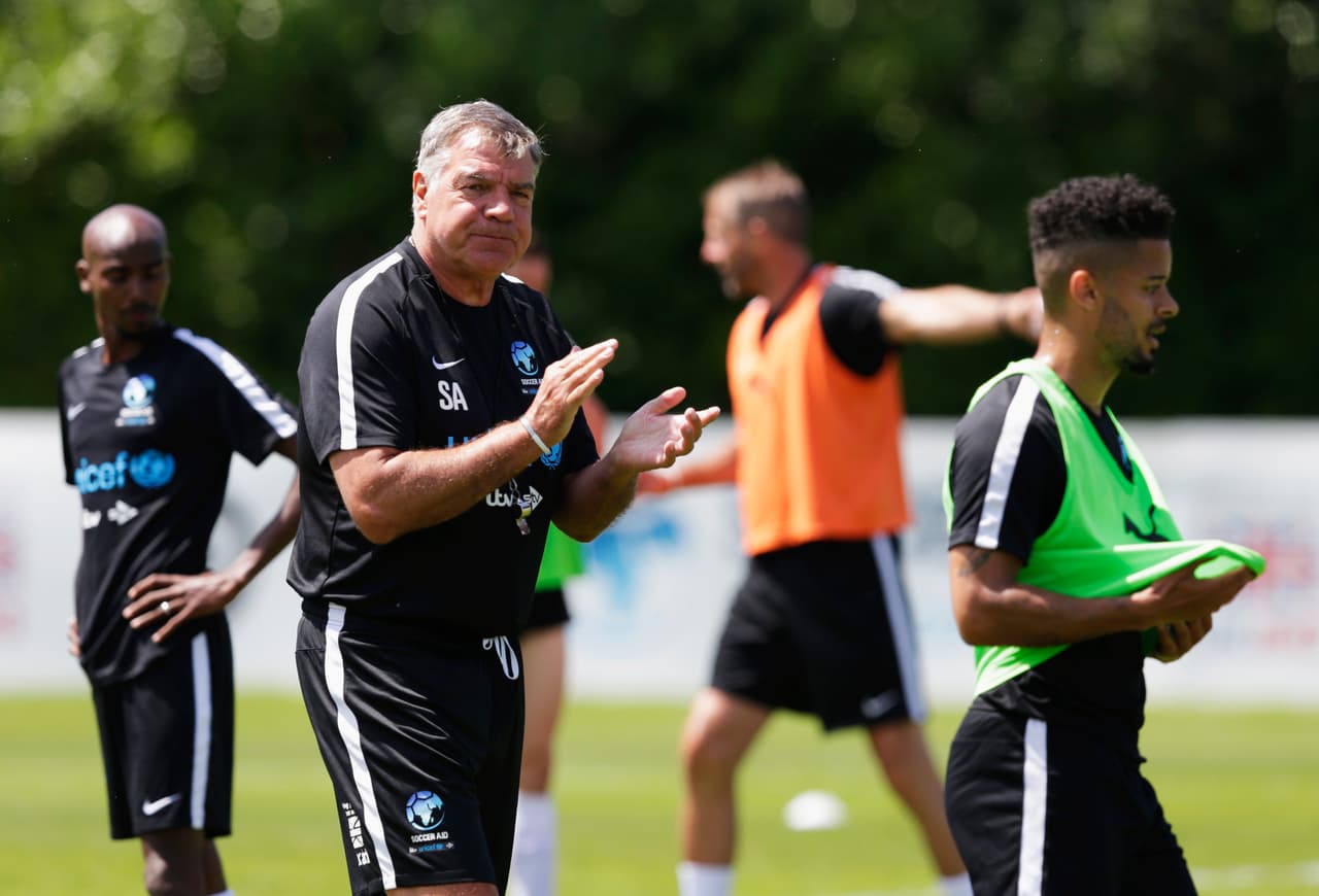 ExDT de Borguetti, culpable de corrupción, vuelve a Premier League