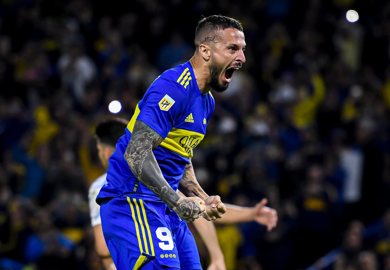 Boca Juniors vs Barracas Central: A qué hora y dónde ver el partido de Jornada 13