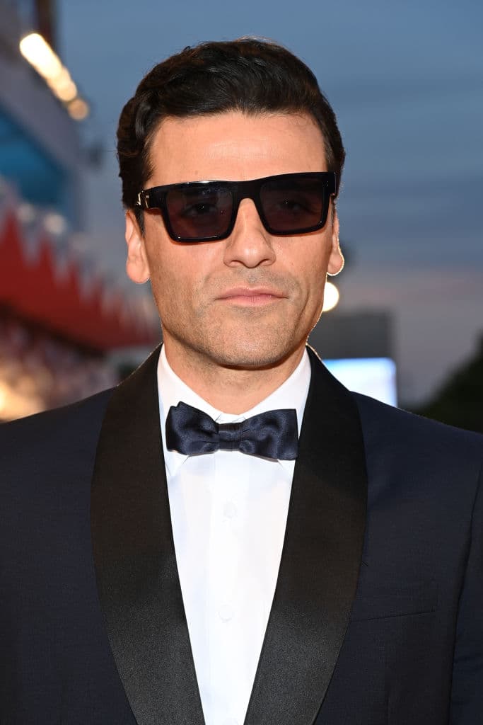 Sin embardo, iteraciones más recientes han mantenido sus habilidades mortales, con la ayuda de sofisticados artilugios.