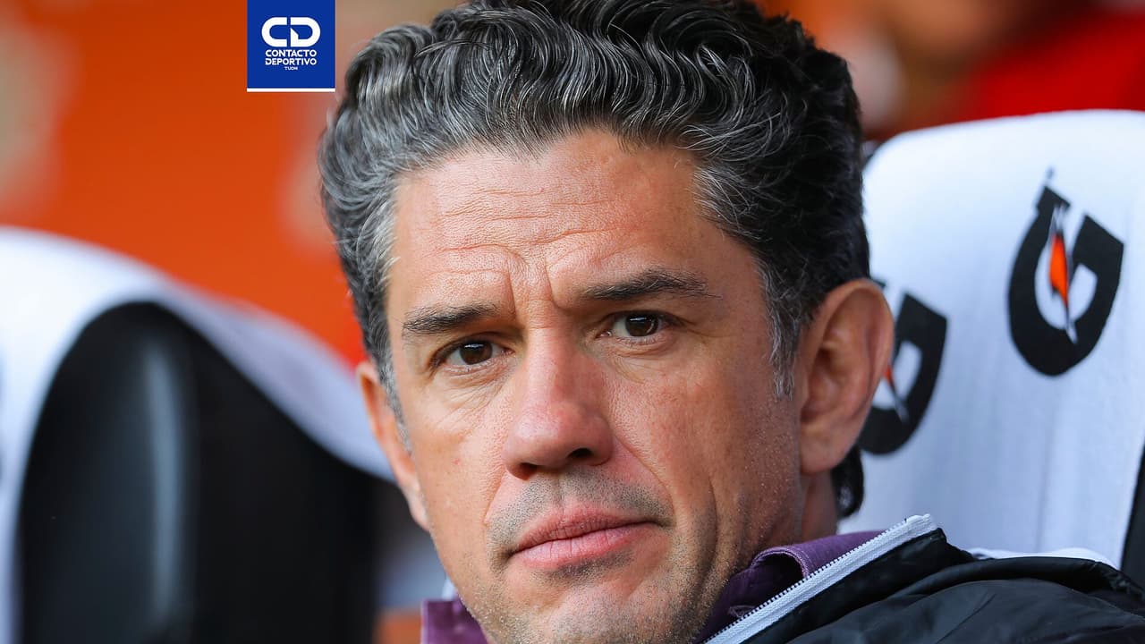 Irarragorri responde críticas sobre beneficios arbitrales al Atlas