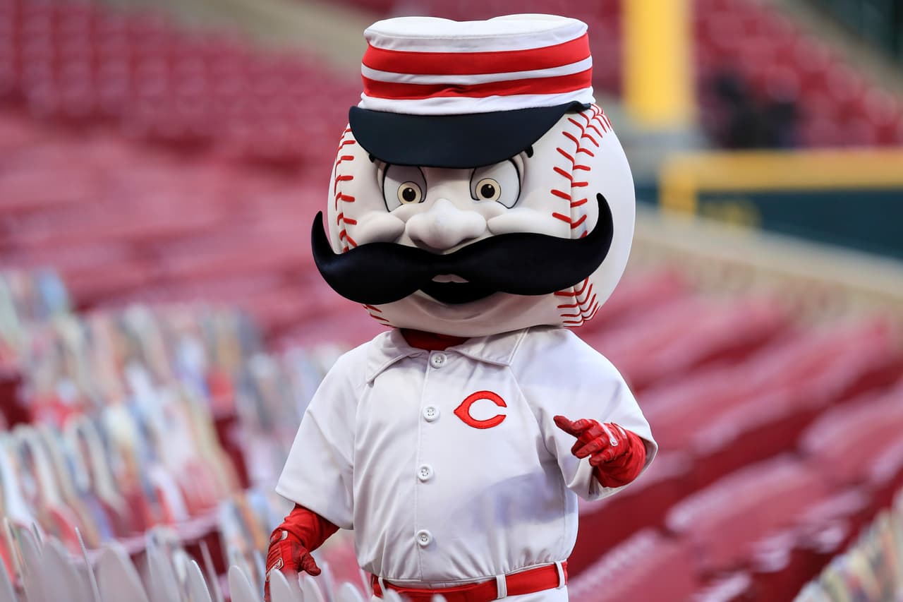 La pandemia del Coronavirus ha hecho imposible que fanáticos asistan a los estadios.