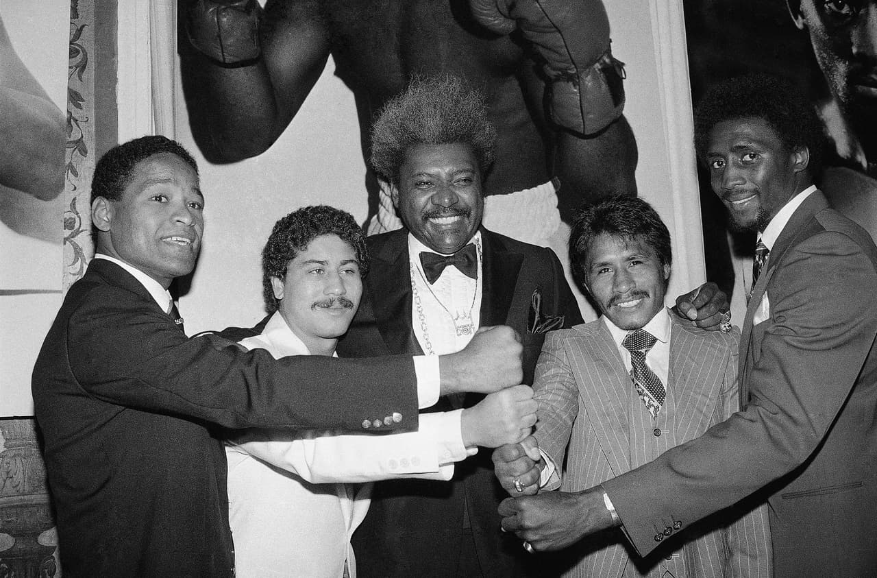 El campeón del ring, de las calles y de la vida vio frustrado su sueño de representar a México en Juegos Olímpicos. Sin embargo, siempre estuvo comprometido con la disciplina del boxeo. Japón, Tailandia, Corea y Estados Unidos tuvieron la dicha de presenciar sus grandes combates defendiendo sus títulos.