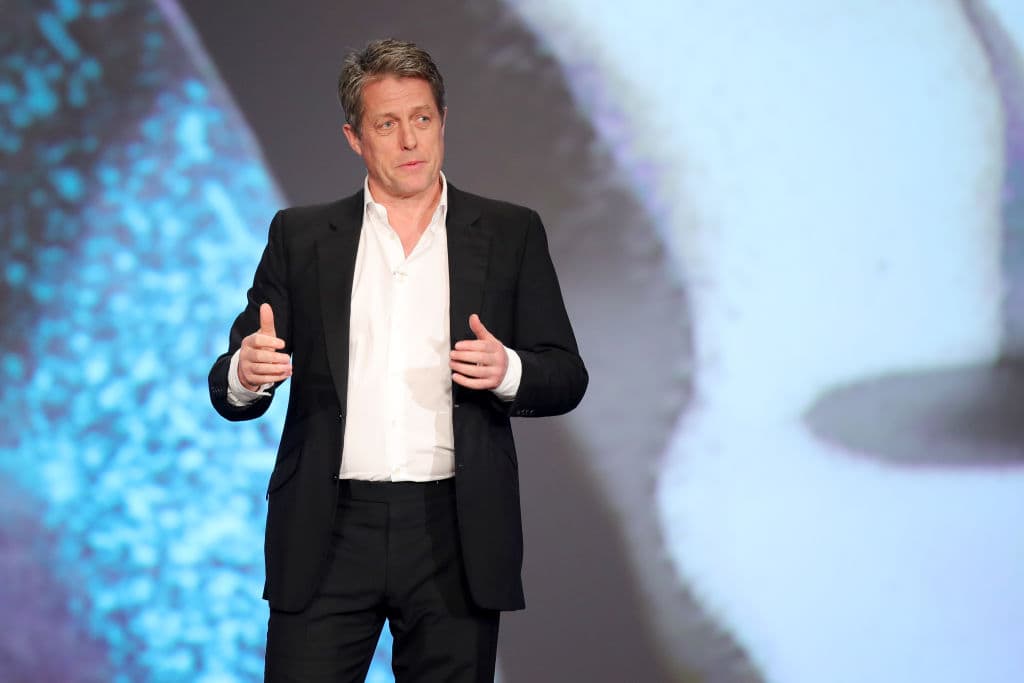 La segunda película fue ‘Dungeons & Dragons: Wrath of the Dragon God’ (2005).
<br>