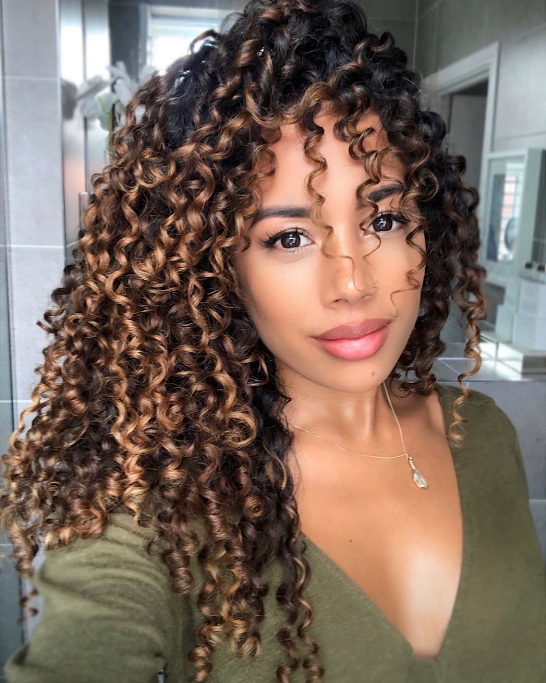 La pareja inició su relación en 1998, cuando Luis Miguel terminó su álbum ‘Romances’.