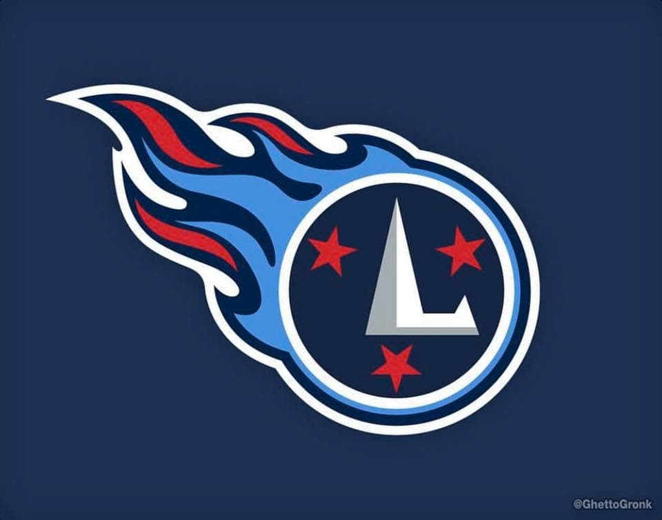 Así se destapan los memes de la NFL previo al Super Bowl.