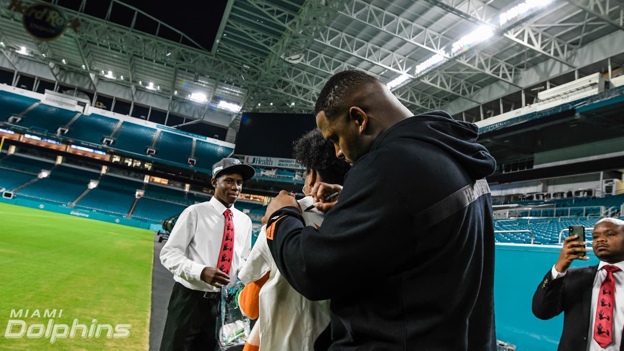 Este día se ha convertido en una de las fechas más especiales para la mayoría de familias estadounidenses, y el futbol americano es parte esencial de la conmemoración.