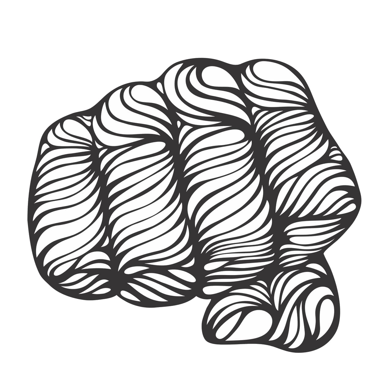 Neymar y la marca deportiva Nike revelaron sus nuevos botines llamados "Ousadia Alegria", que reflejan una mezcla de lo que representan el estilo de juego y los tatuajes del crack brasileño del Barcelona.