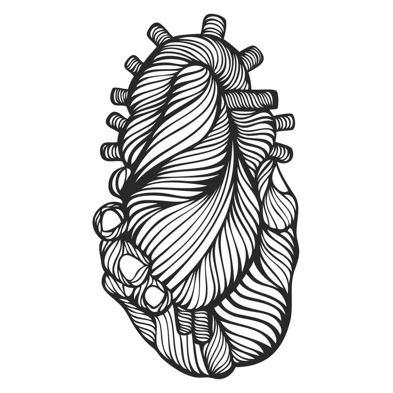 Neymar y la marca deportiva Nike revelaron sus nuevos botines llamados "Ousadia Alegria", que reflejan una mezcla de lo que representan el estilo de juego y los tatuajes del crack brasileño del Barcelona.