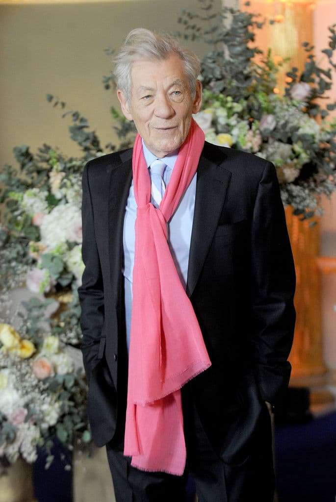 Amazon anunció hace más de un año la compra de los derechos de las novelas de ‘The Lord of the Rings’.
<br>