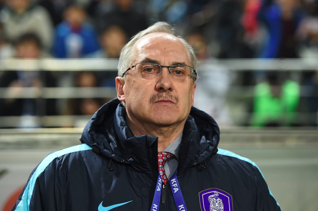 10. Uli Stelike (Alemania) - Tianjin Teda le paga 3 millones de euros anuales.