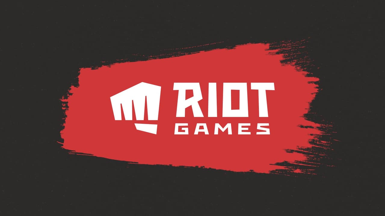 Riot Games meterá grandes cambios al juego para el próximo año