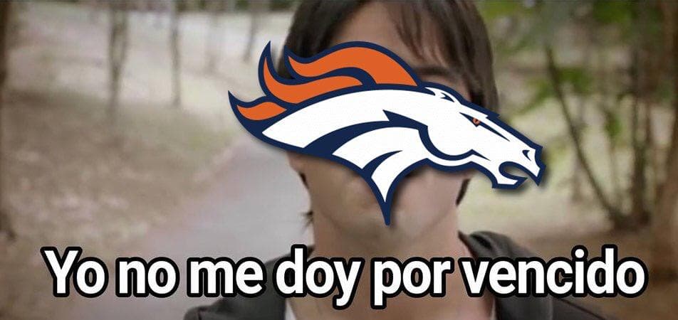 Los Pats han sido acusados, nuevamente, de hacer trampa y grabar a su rival en turno, en este caso los Cincinnati Bengals. Las redes sociales no los han perdonado.