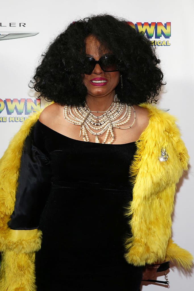 El nuevo disco estará compuesto por 13 canciones.
<br>