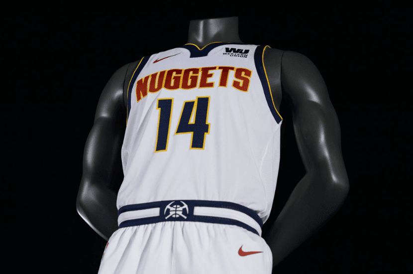 Denver Nuggets