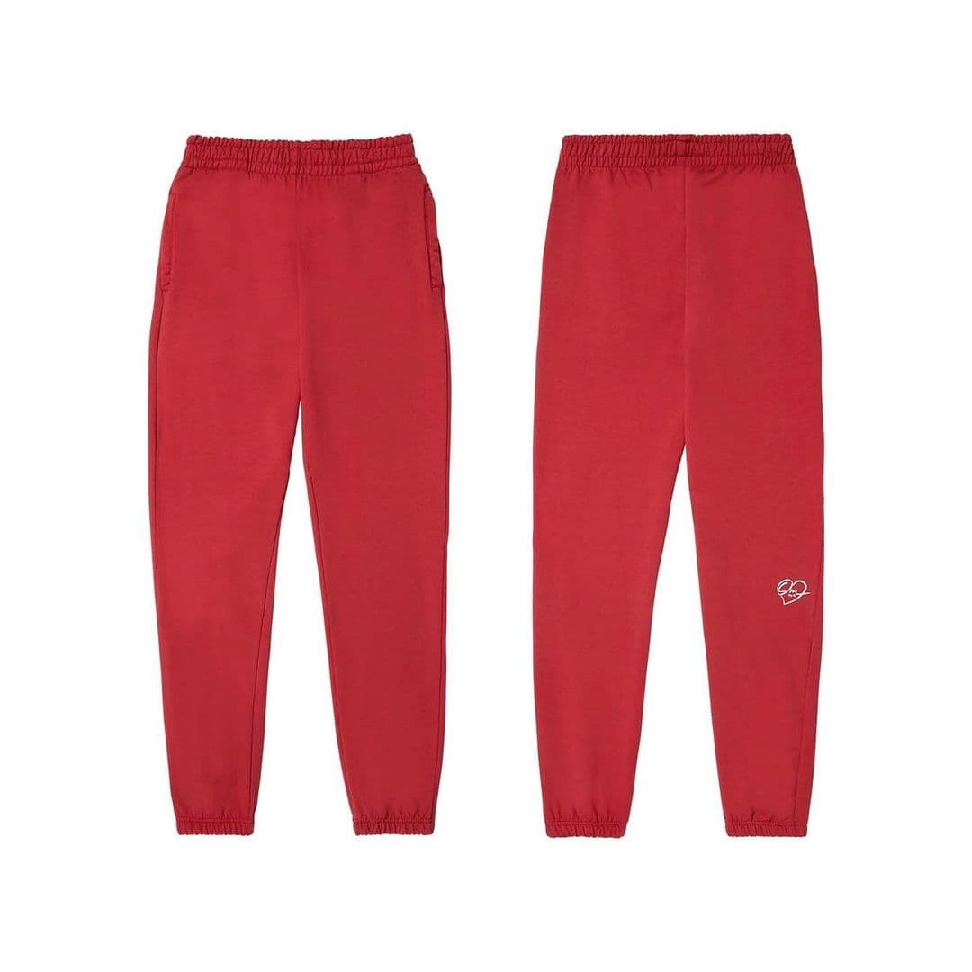 Además, la nueva marca ya tiene presencia en el mundo digital con redes sociales y página web.