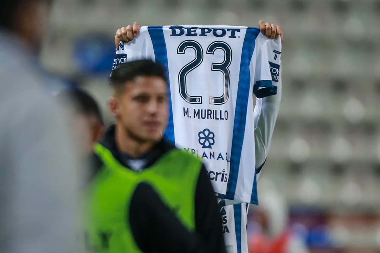 Los Tuzos se fueron con ventaja al descanso tras los tantos de Nicolás Ibáñez y Luis Chávez, pero Ángel Sepúlveda rescató el empate para los Gallos; José Angulo había adelantado a los visitantes.