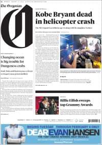 Kobe Bryant paraliza al mundo con su muerte y se convierte en tendencia a nivel internacional.