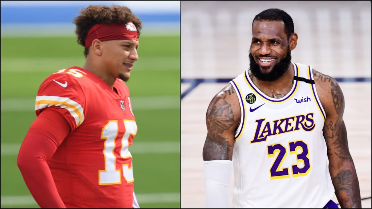 Este 2020 fue un año muy golpeado: el coronavirus, el racismo tan latente, la muerte de George Floyd, el movimiento ‘Black Lives Matter’ y la desigualdad, son cosas que, definitivamente, dividen una nación.