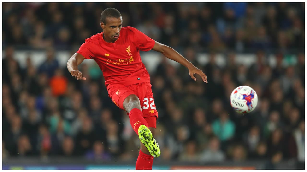 ¿El nuevo Caso Bosman? La FIFA está a nada de cometer su equivocación más terrible