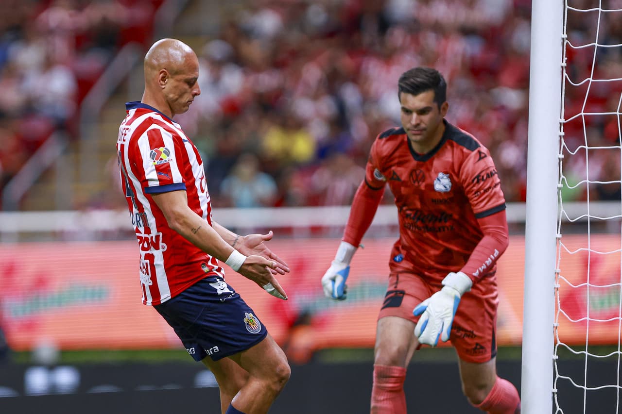 Partidos hoy sábado 19 de abril: ¡Tensa definición del Play-In!