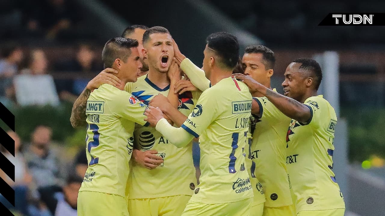 Guido Rodríguez, listo para el Clásico Nacional