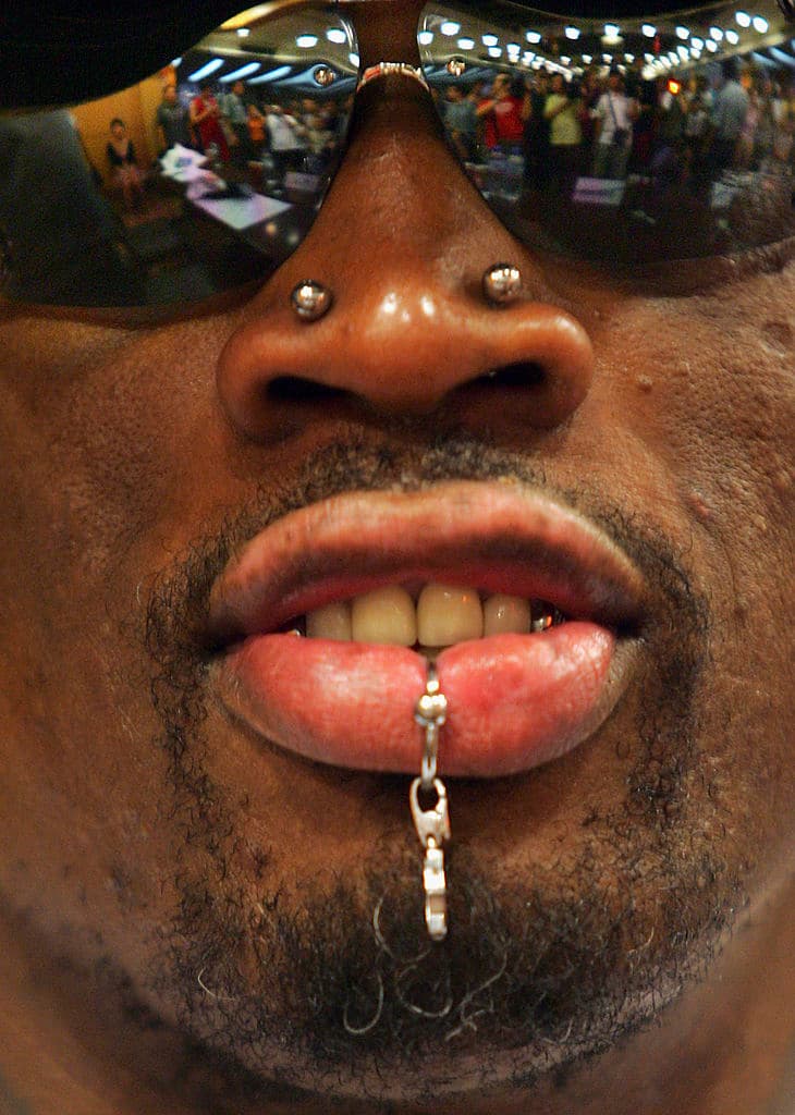 La película detallará una amistad en ciernes que ninguno de los dos pensó que era posible pero que terminará resolviendo los problemas de ambos.