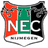 N.E.C.