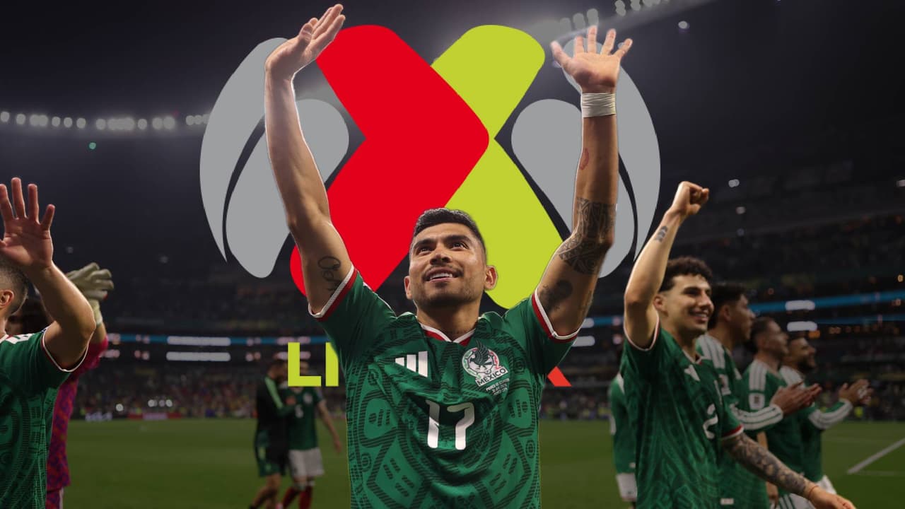 Orbelín Pineda es refuerzo de Rayados de Monterrey para la Liga MX Apertura 2026