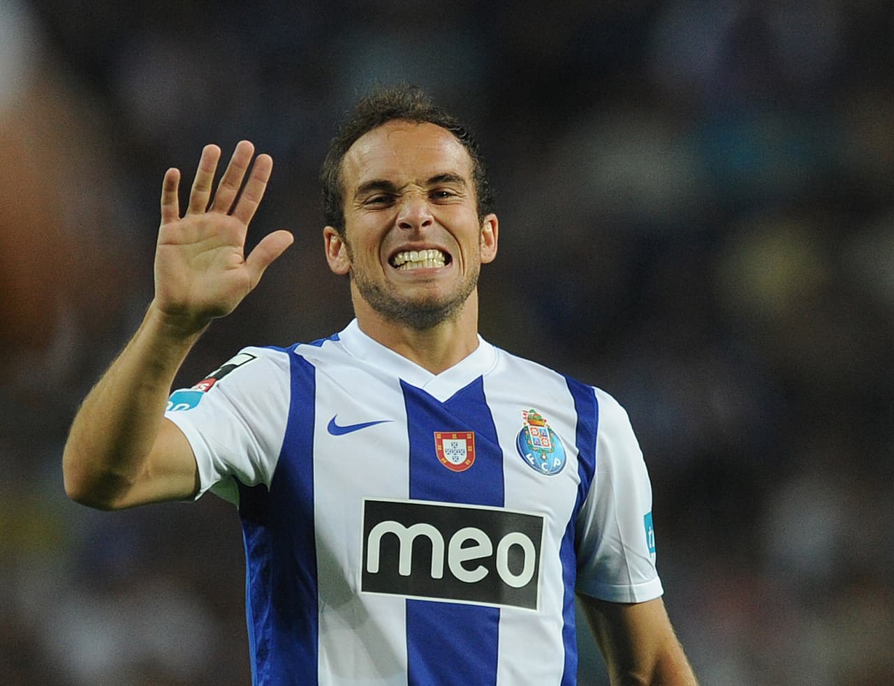 El argentino tendrá una difícil tarea, solo por el simple hecho de la presión que hay sobre la Máquina. Cruz Azul apostó por él para ser el revulsivo que necesita el equipo en la mitad de la cancha.