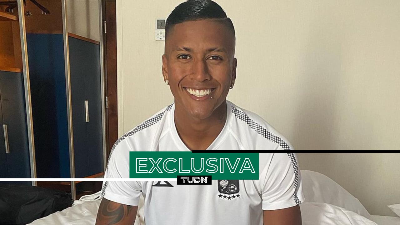 ¿Qué hubiera impedido a Aquino llegar al América? Pedro confiesa