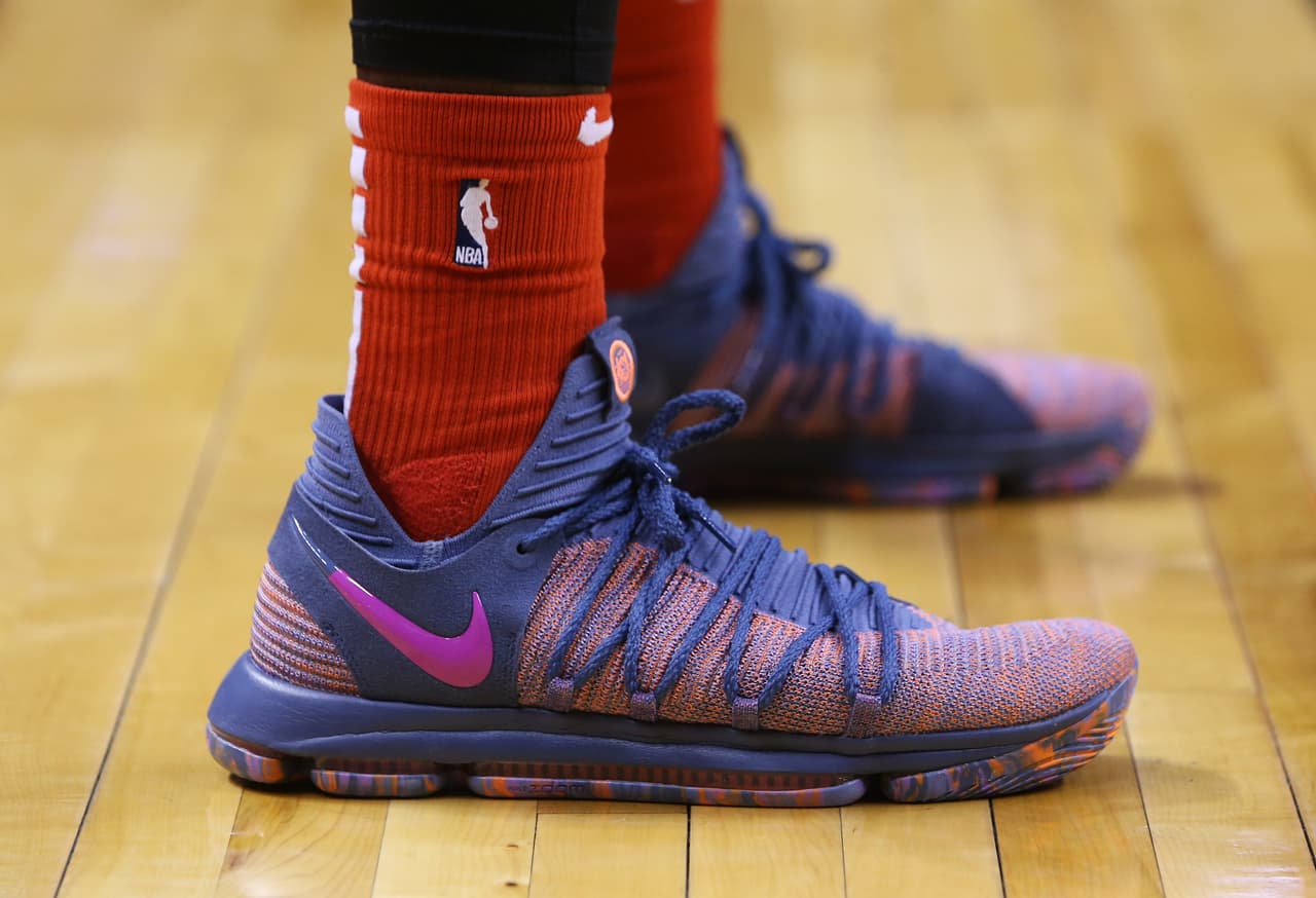 Pascal Siakam (Toronto Raptors)