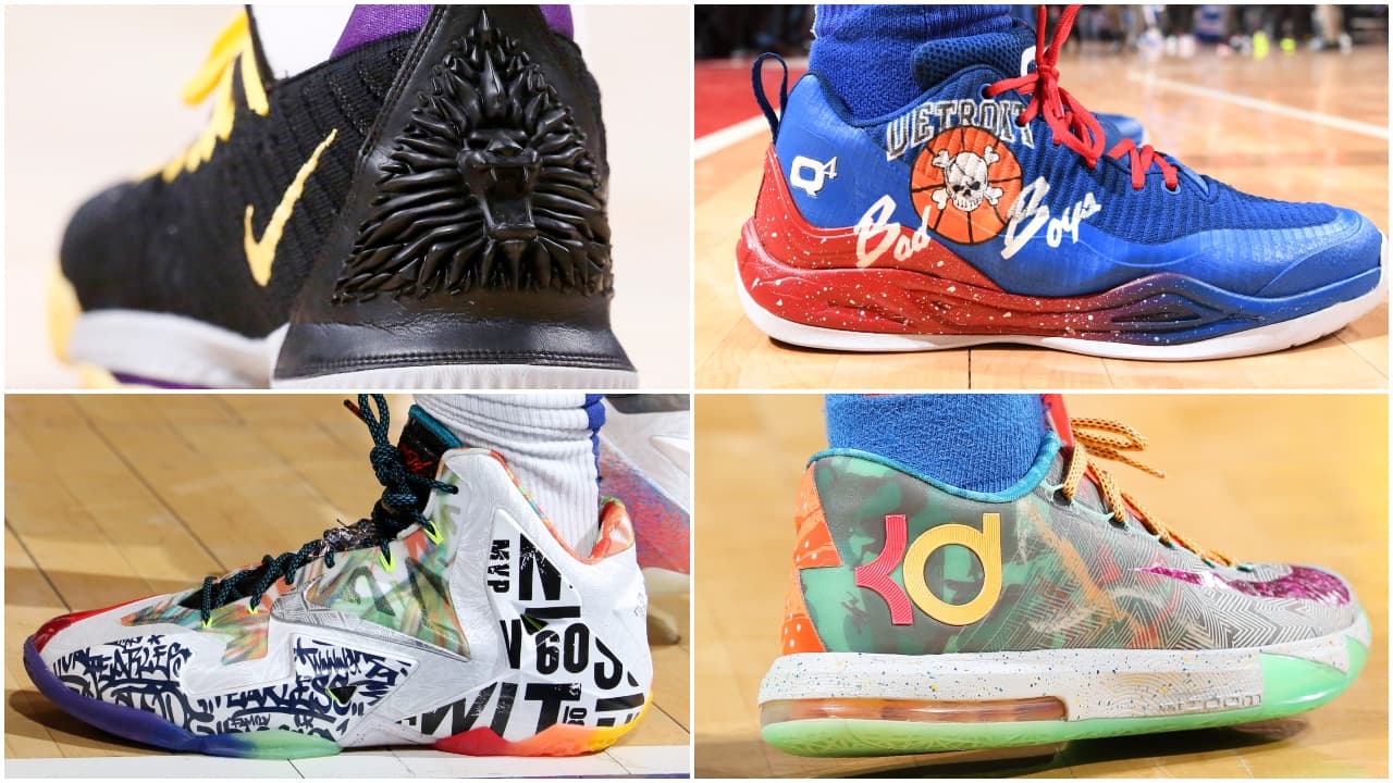 LeBron James se perderá el resto de la temporada