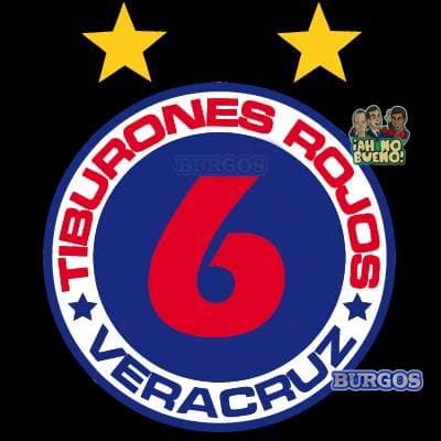 Memes de la jornada 11 del Clausura 2016