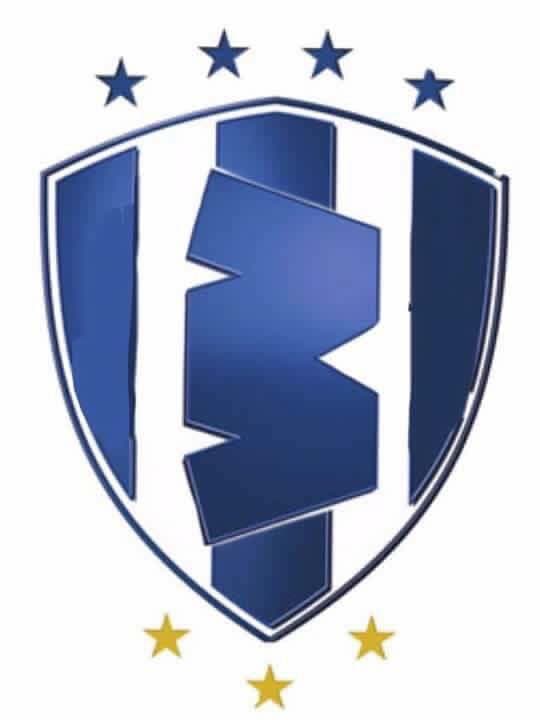 Memes de la jornada 11 del Clausura 2016